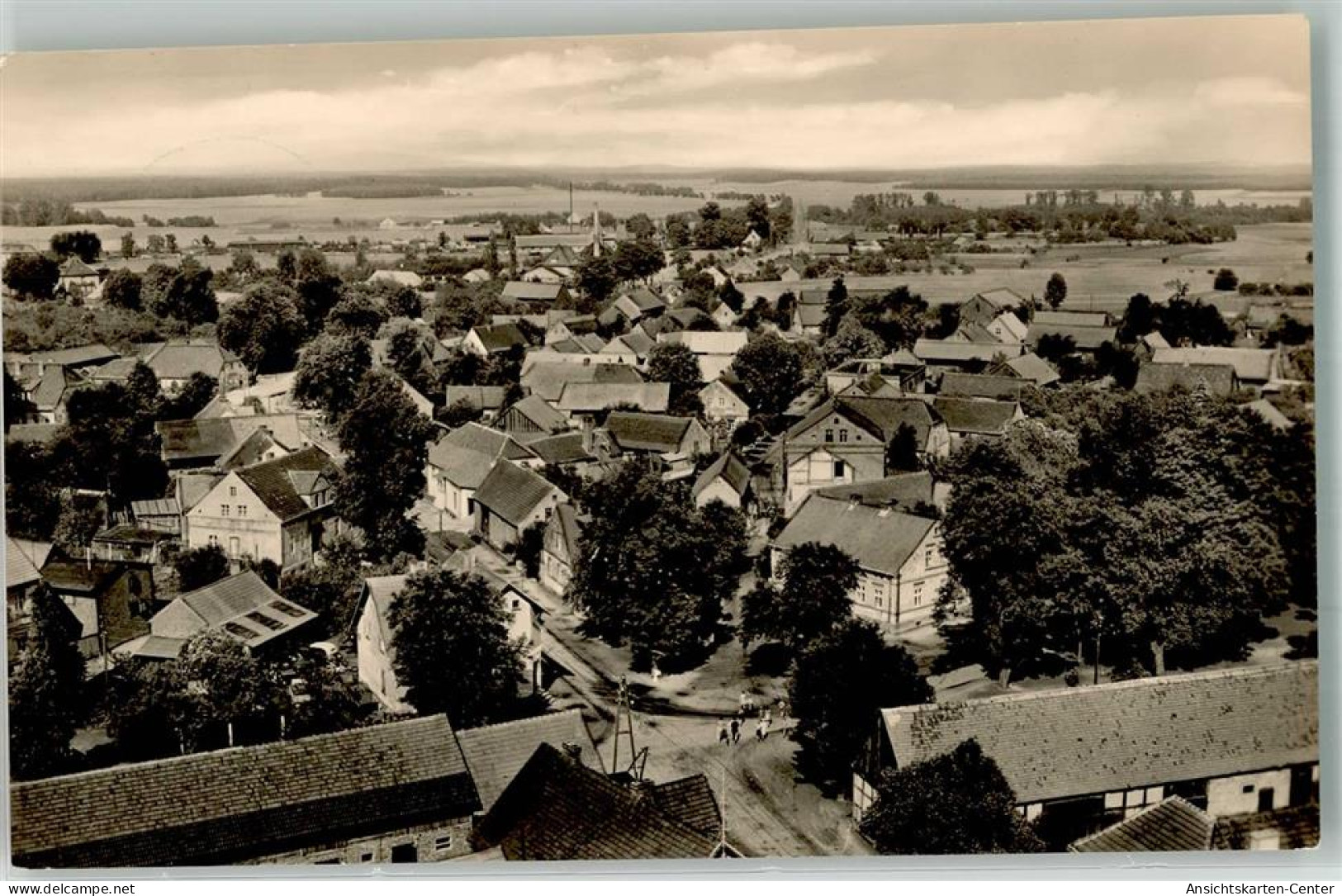 38136109 - Straupitz