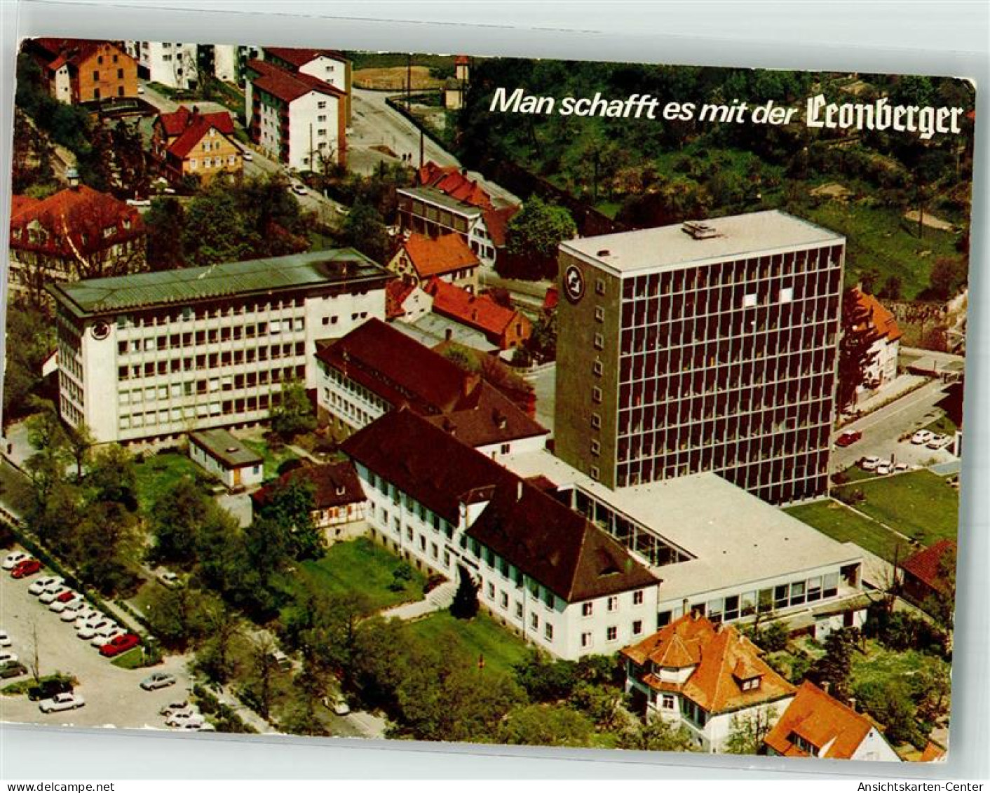 38136251 - Leonberg , Wuertt