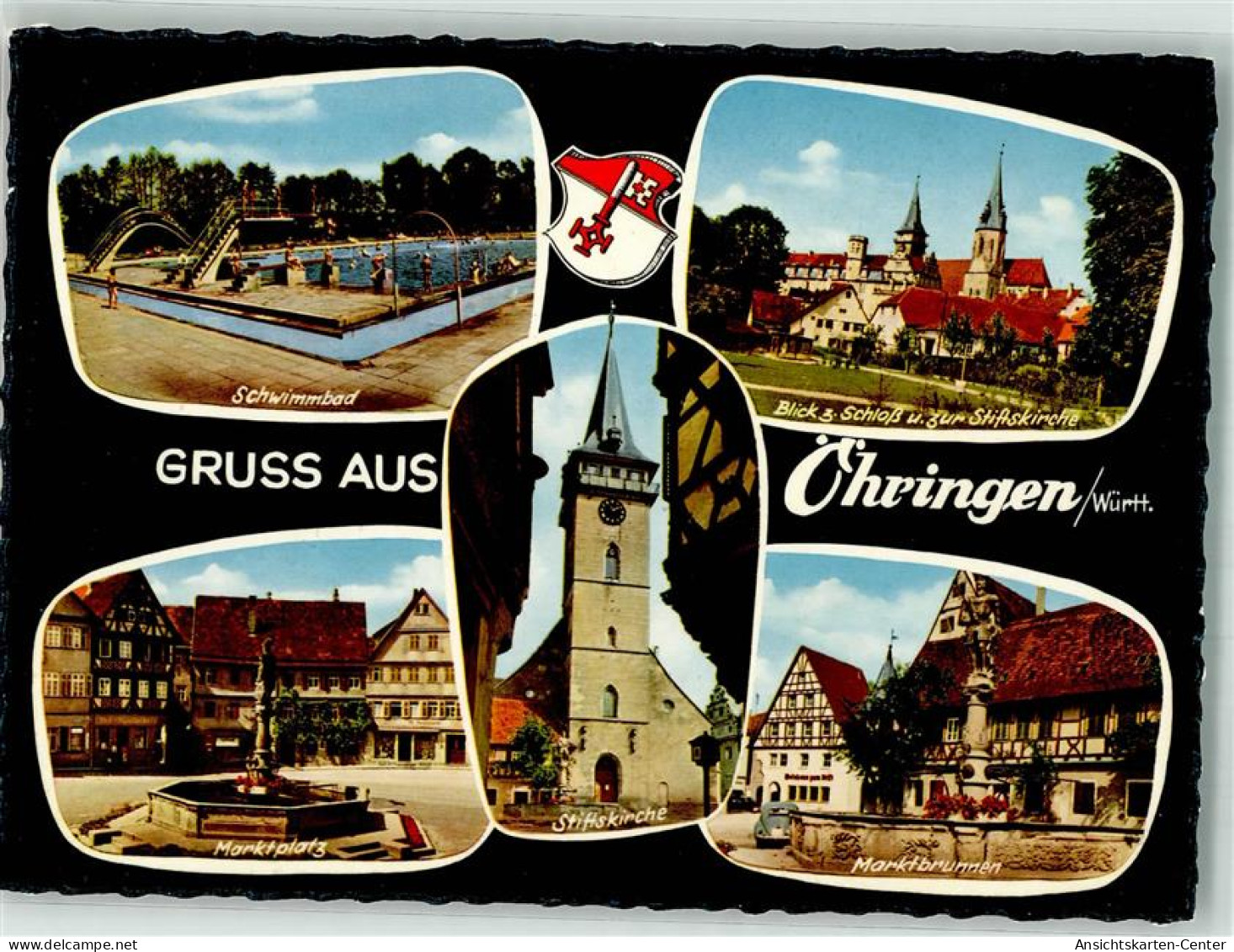 38136340 - Oehringen