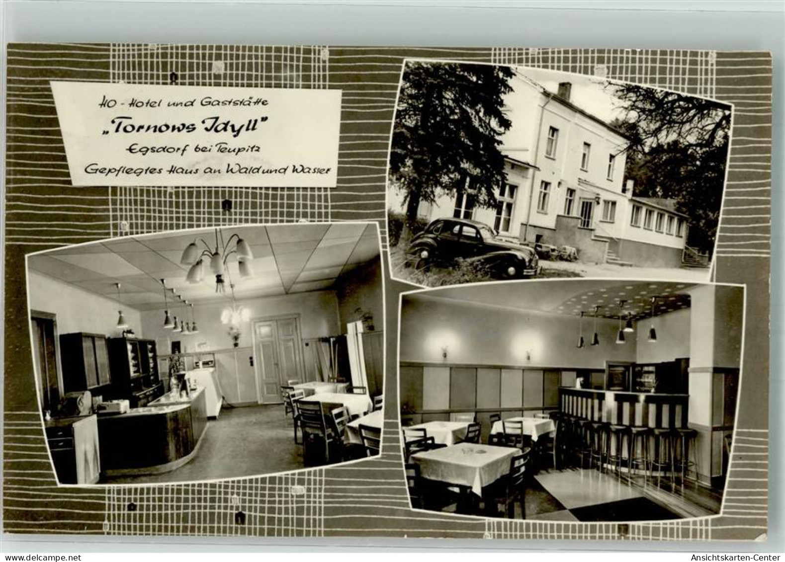 38136423 - Egsdorf b Koenigs Wusterhausen