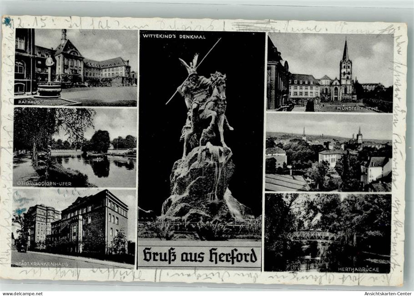 38136433 - Herford