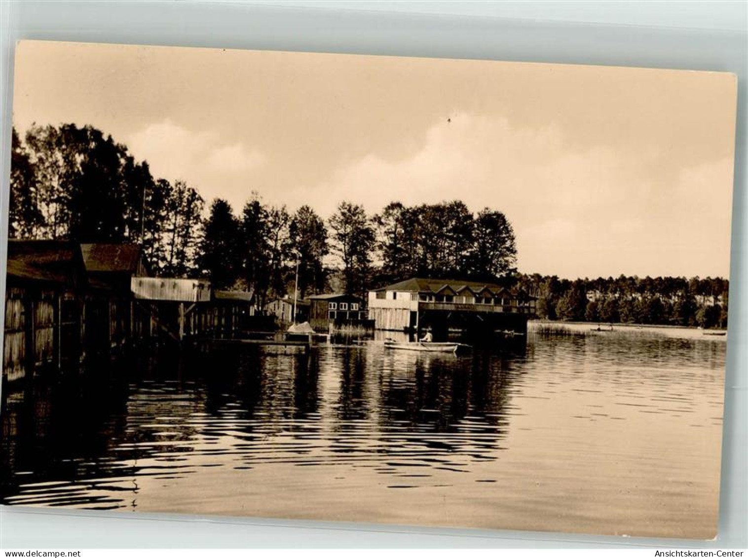 38136506 - Kyritz , Prignitz