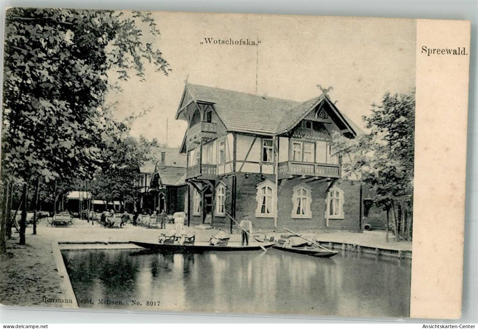 38136526 - Luebbenau