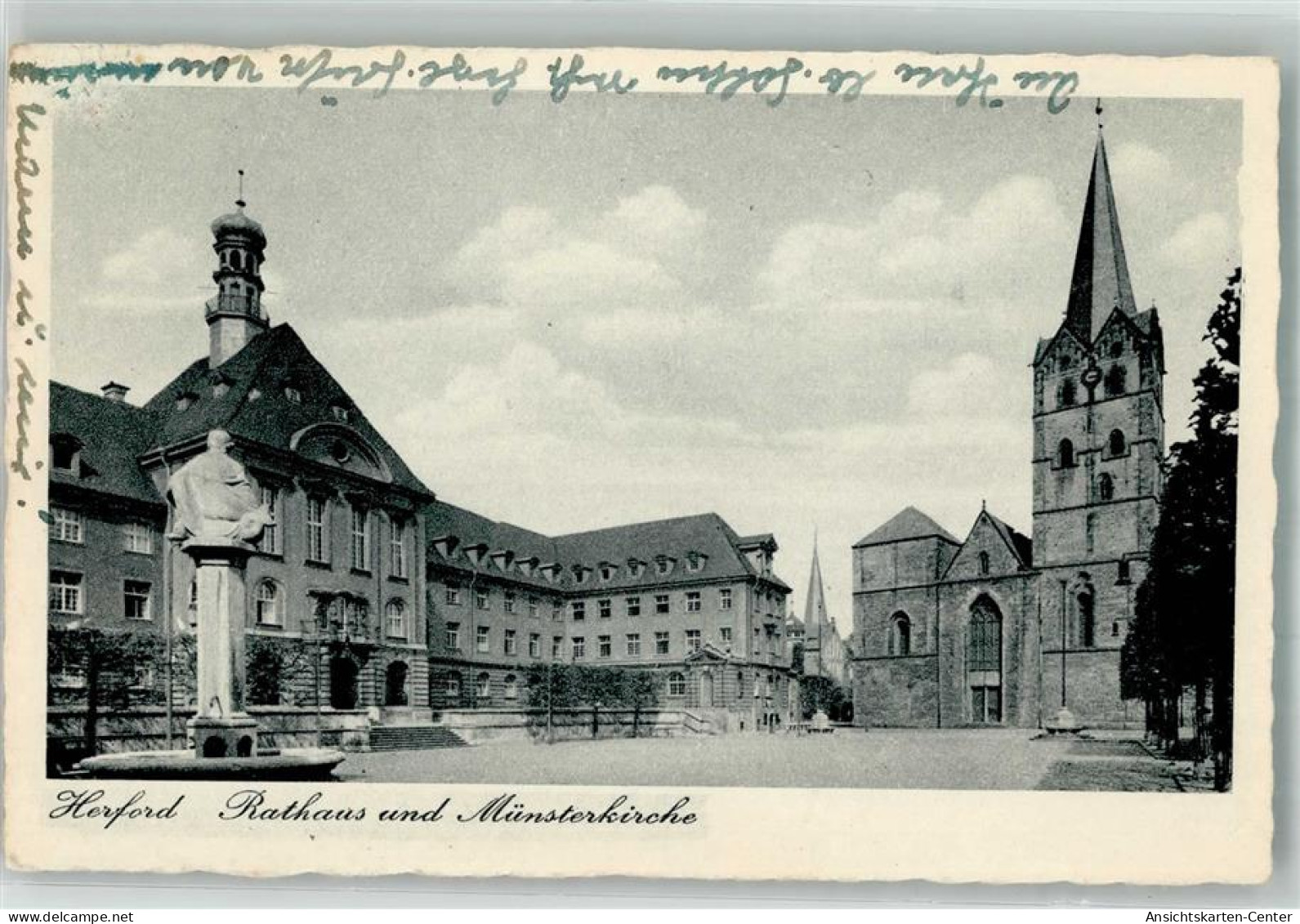 38136695 - Herford