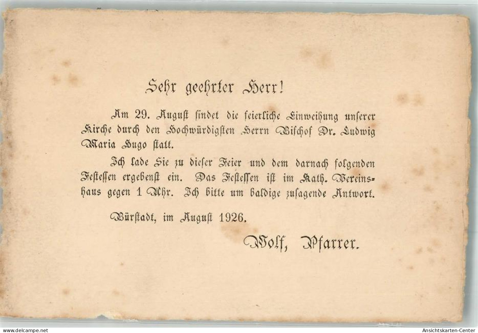 38136744 - Buerstadt