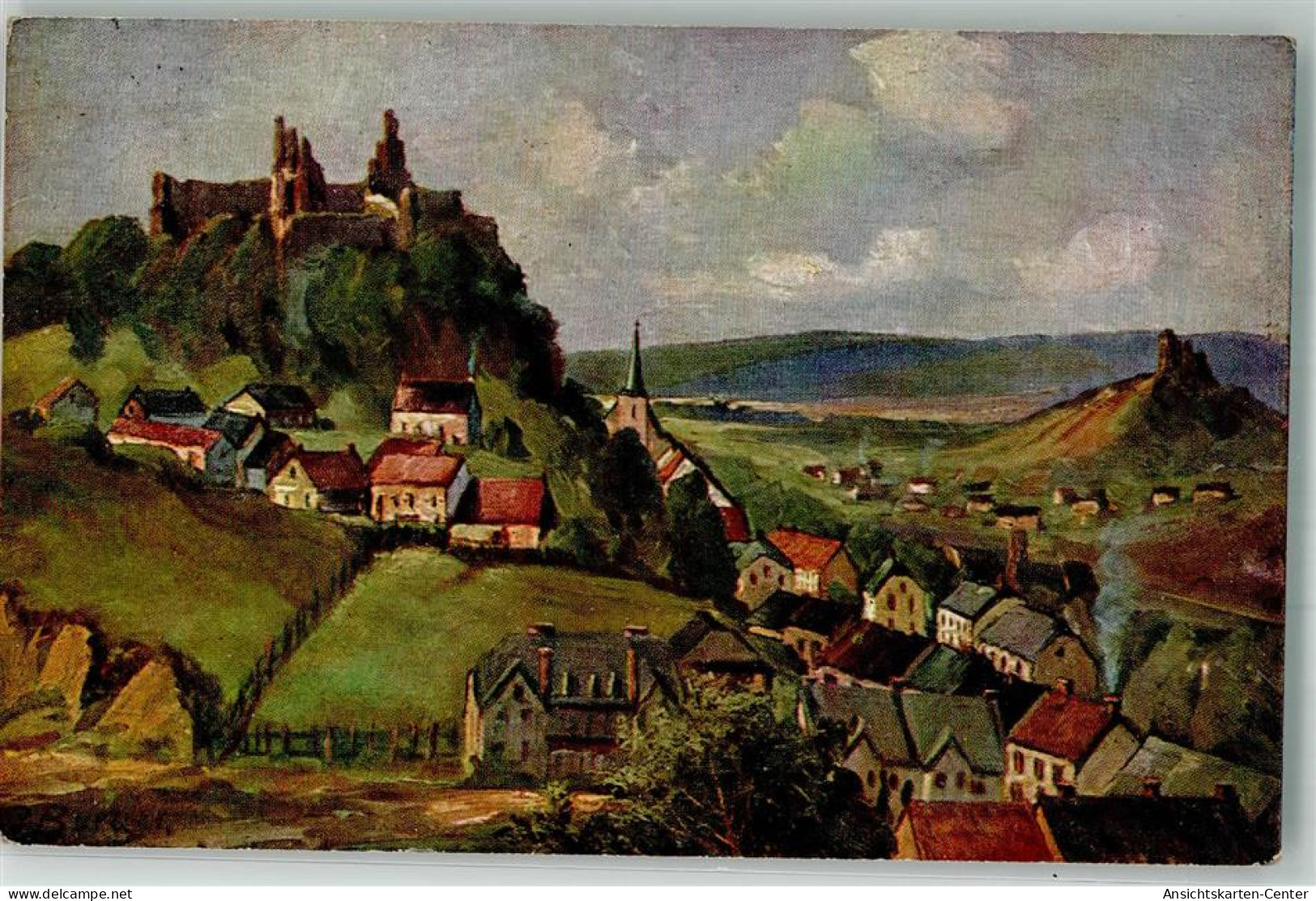 38136781 - Gerolstein