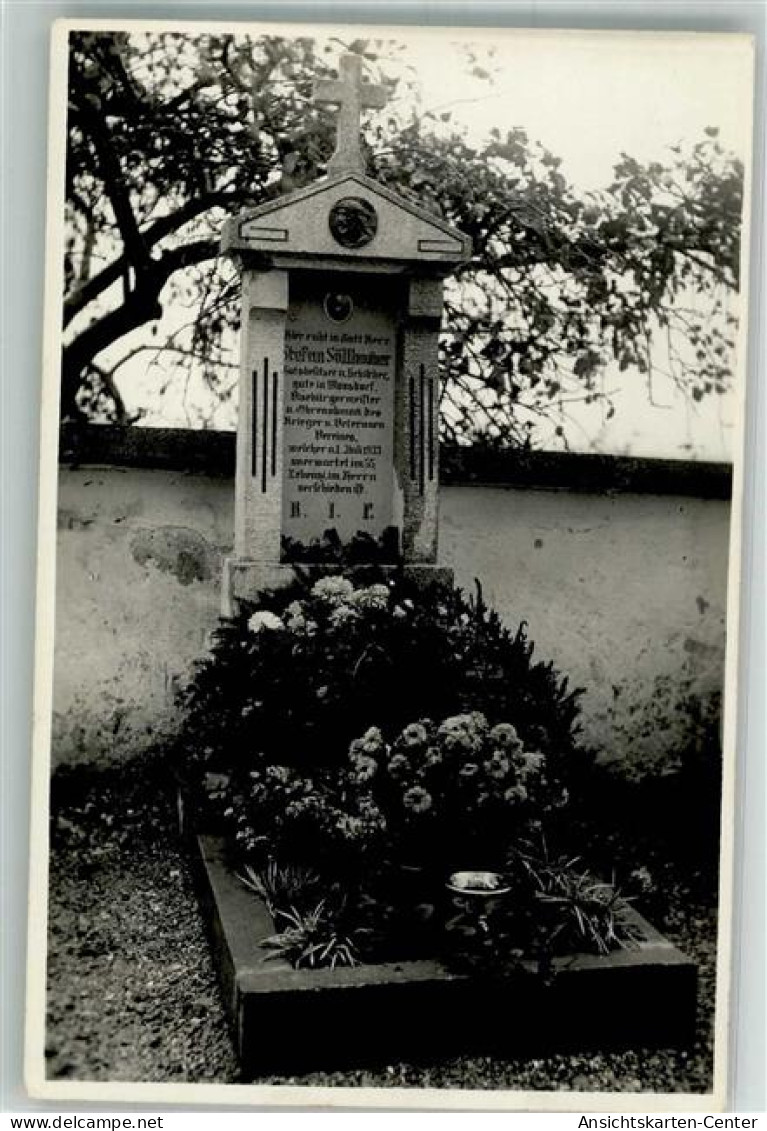 38136905 - Oberndorf bei Salzburg