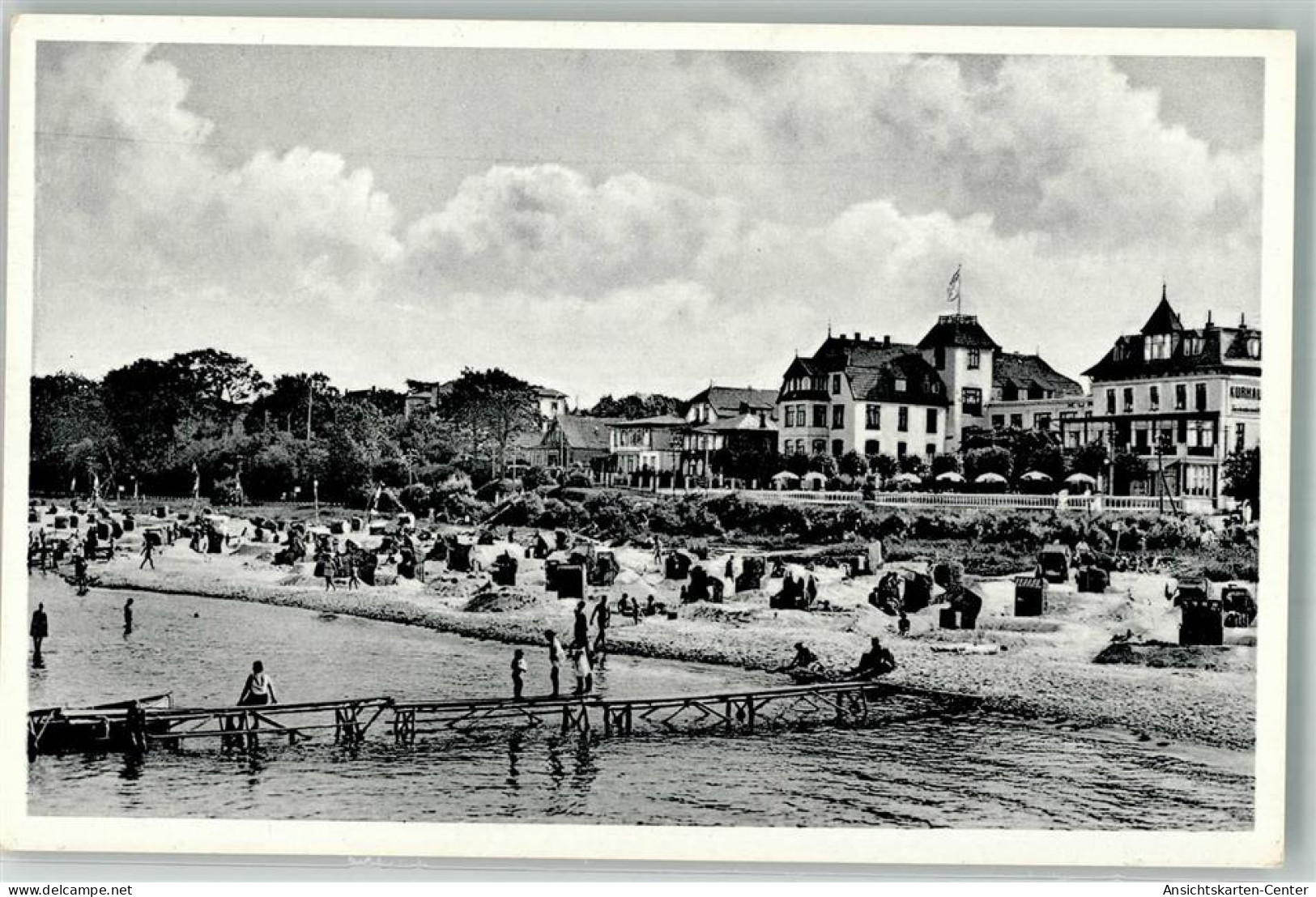 38136947 - Scharbeutz