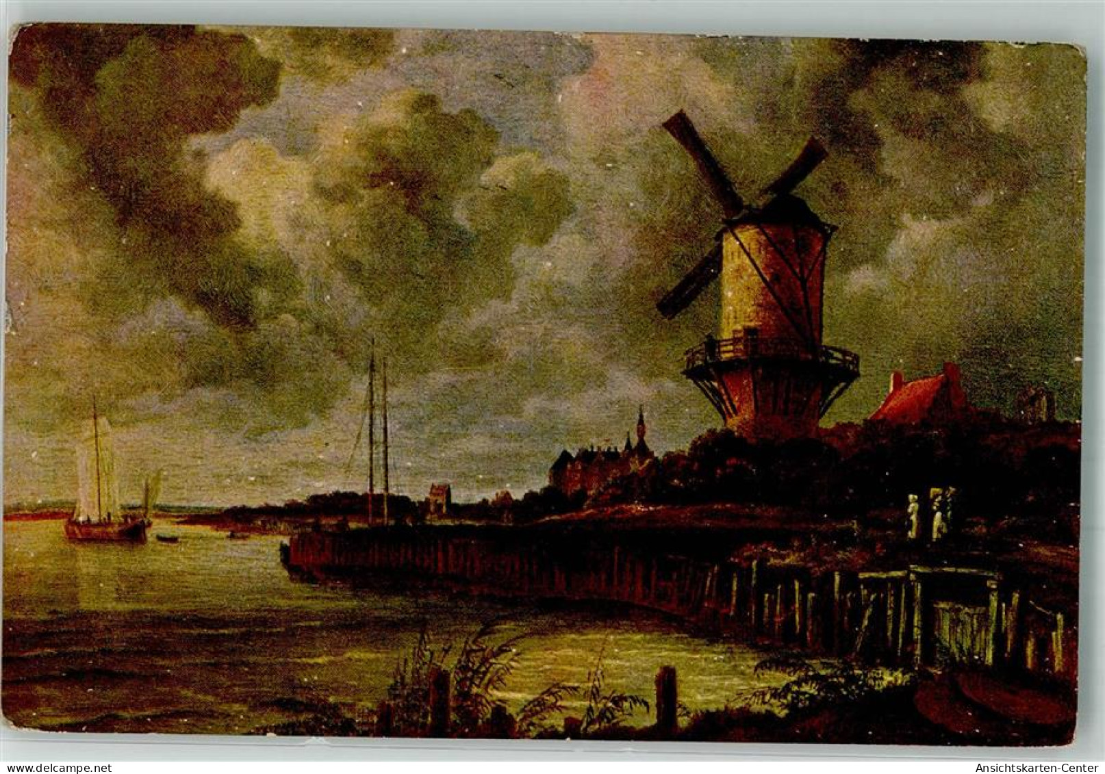 38137028 - Wijk bij Duurstede