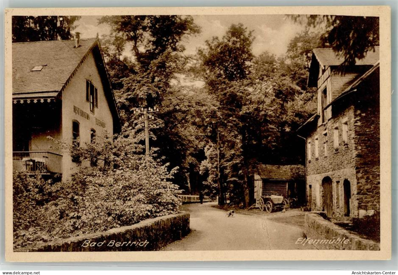 38137070 - Bad Bertrich