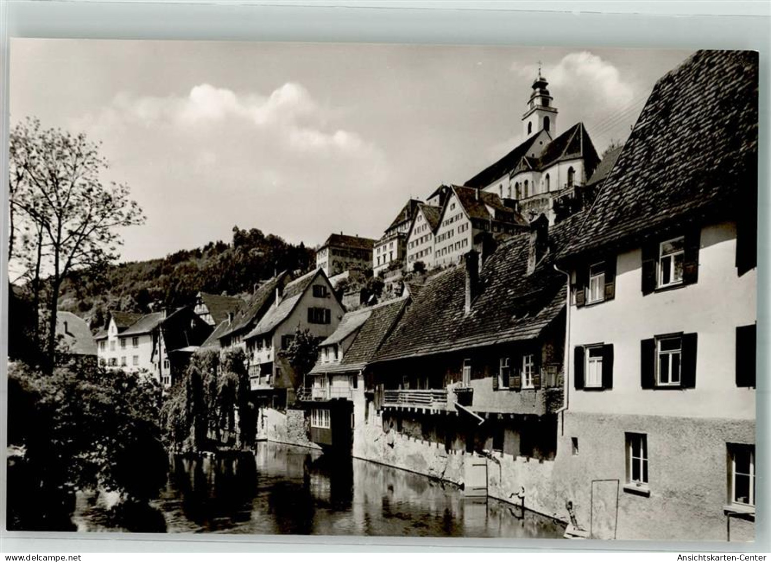 38137252 - Horb am Neckar