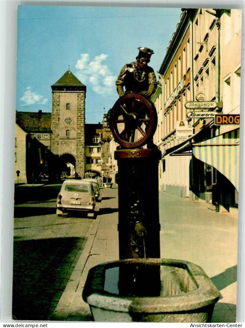 38137417 - Villingen -Schwenningen