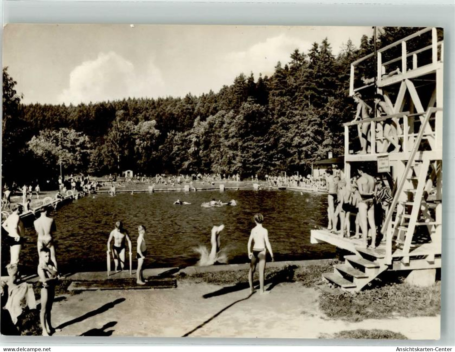 38137460 - Kranichfeld