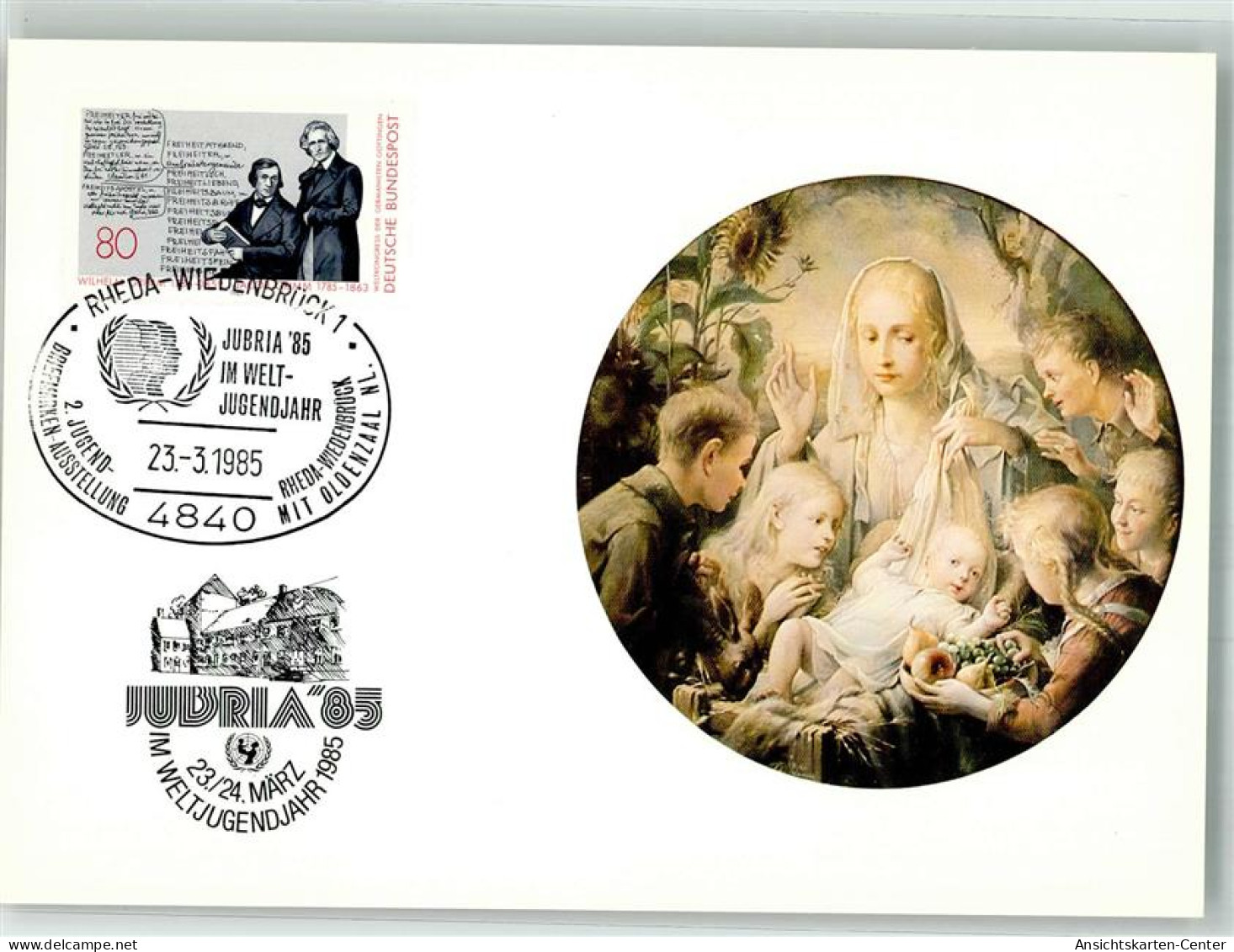 38137491 - Rheda-Wiedenbrueck