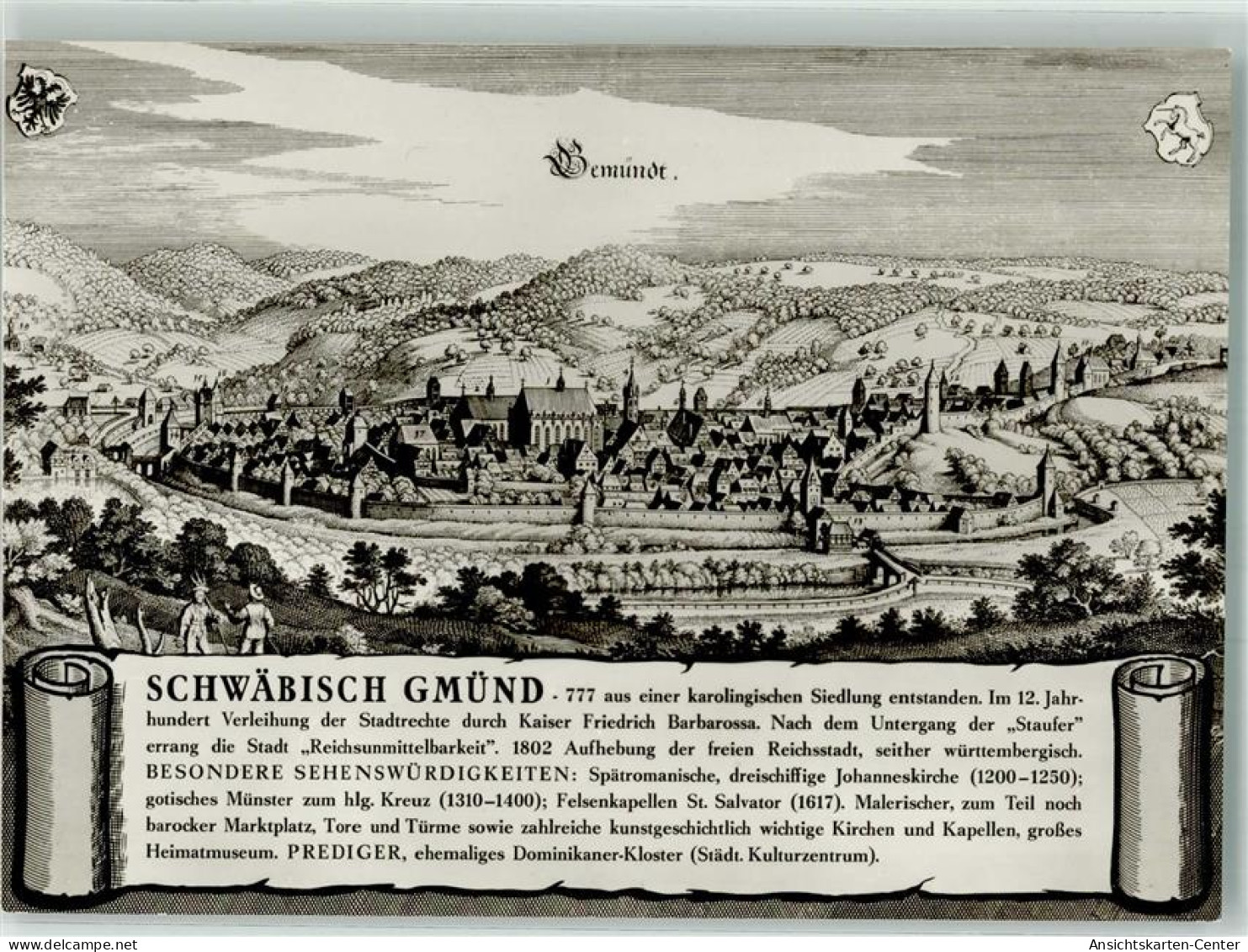 38137515 - Schwaebisch Gmuend