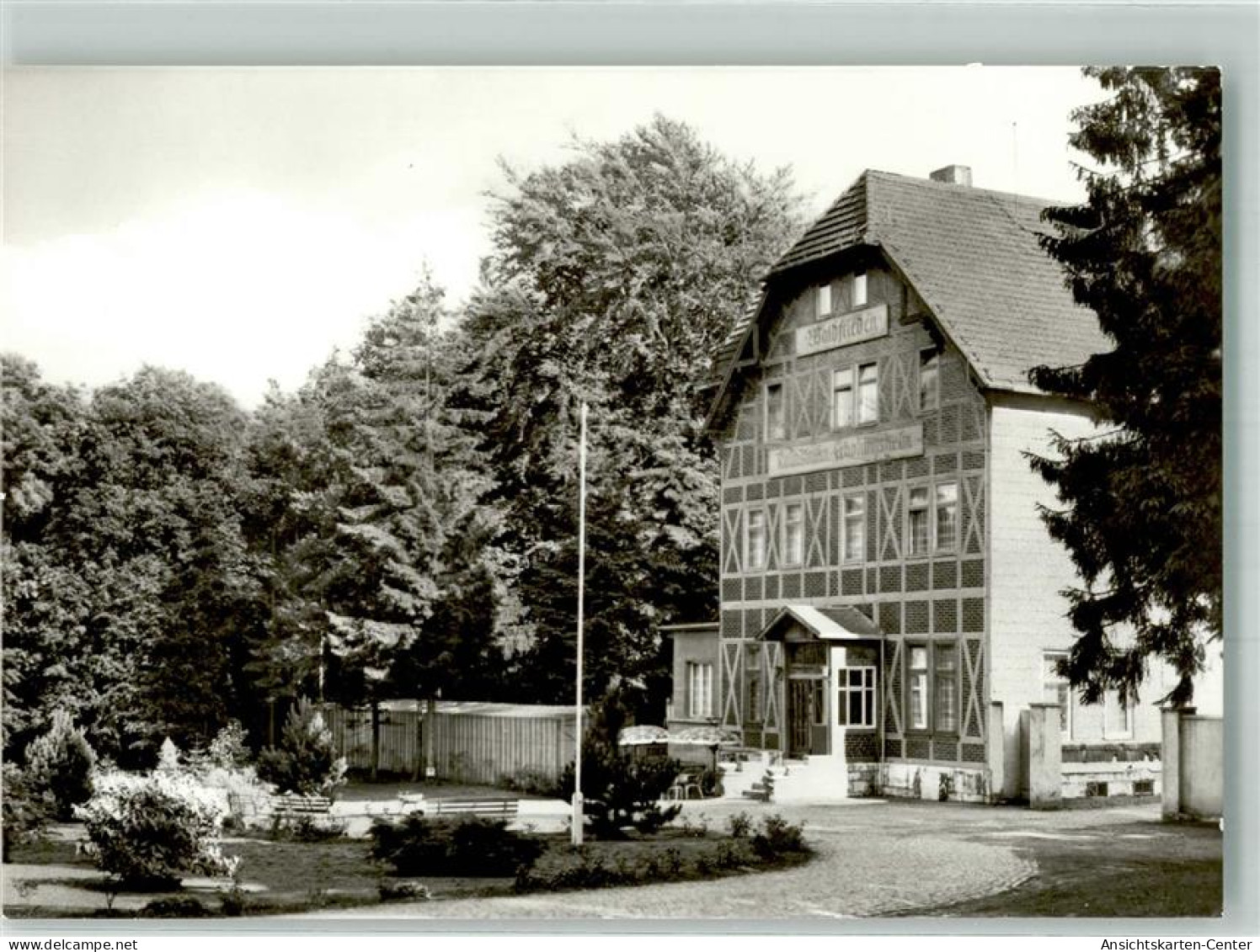 38137527 - Muehlhausen , Thuer