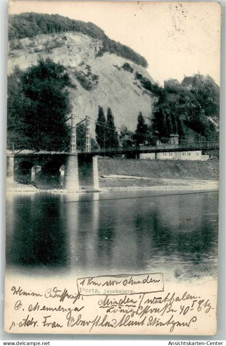 38137582 - Porta Westfalica