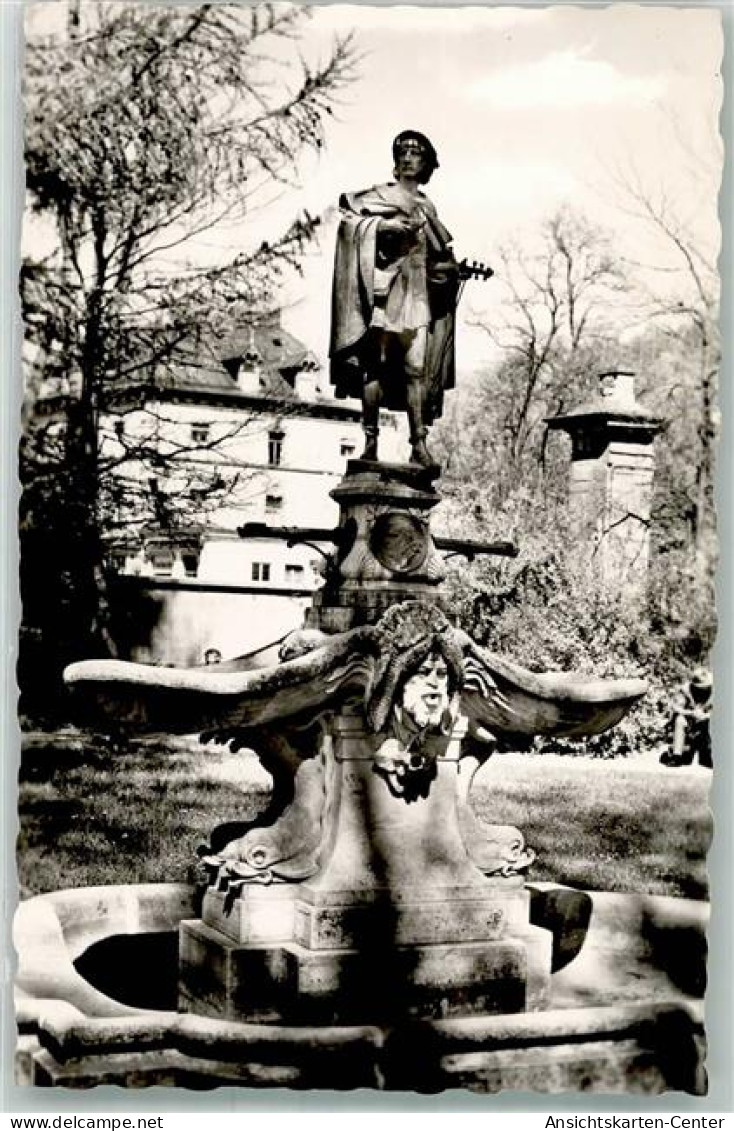 38137589 - Schwaebisch Gmuend