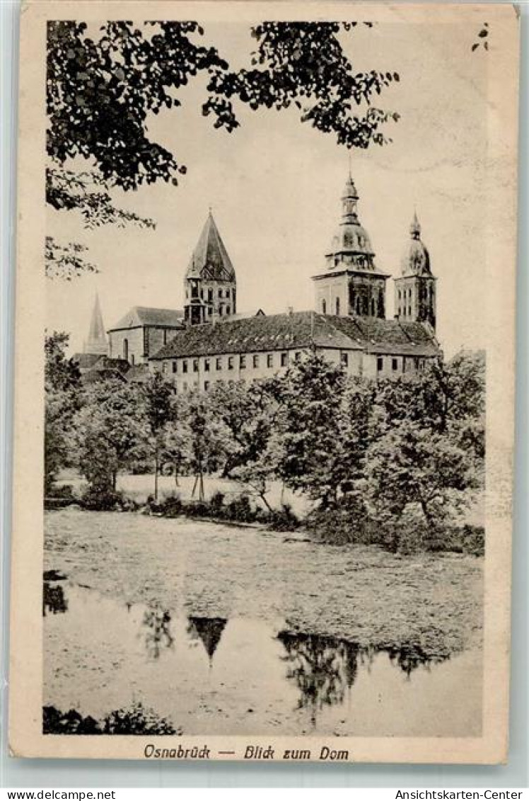 38137592 - Osnabrueck