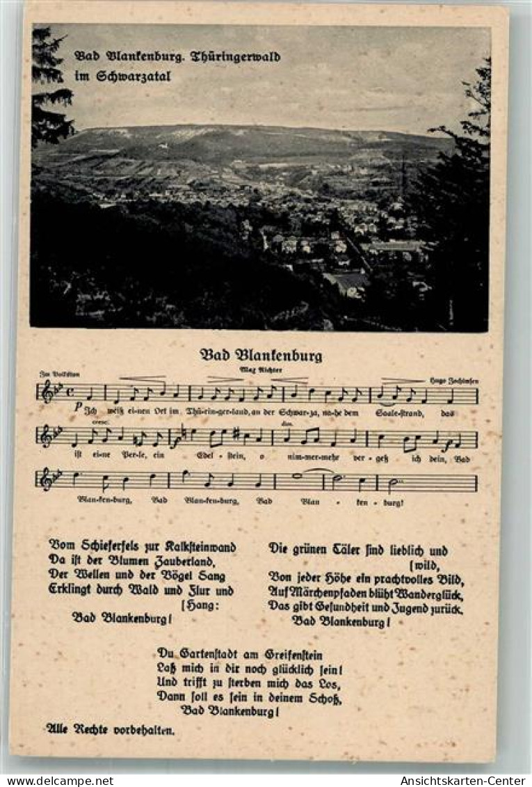 38137633 - Bad Blankenburg