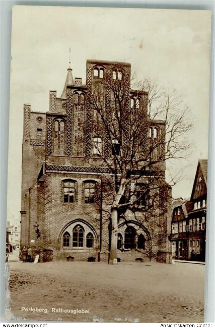 38137701 - Perleberg