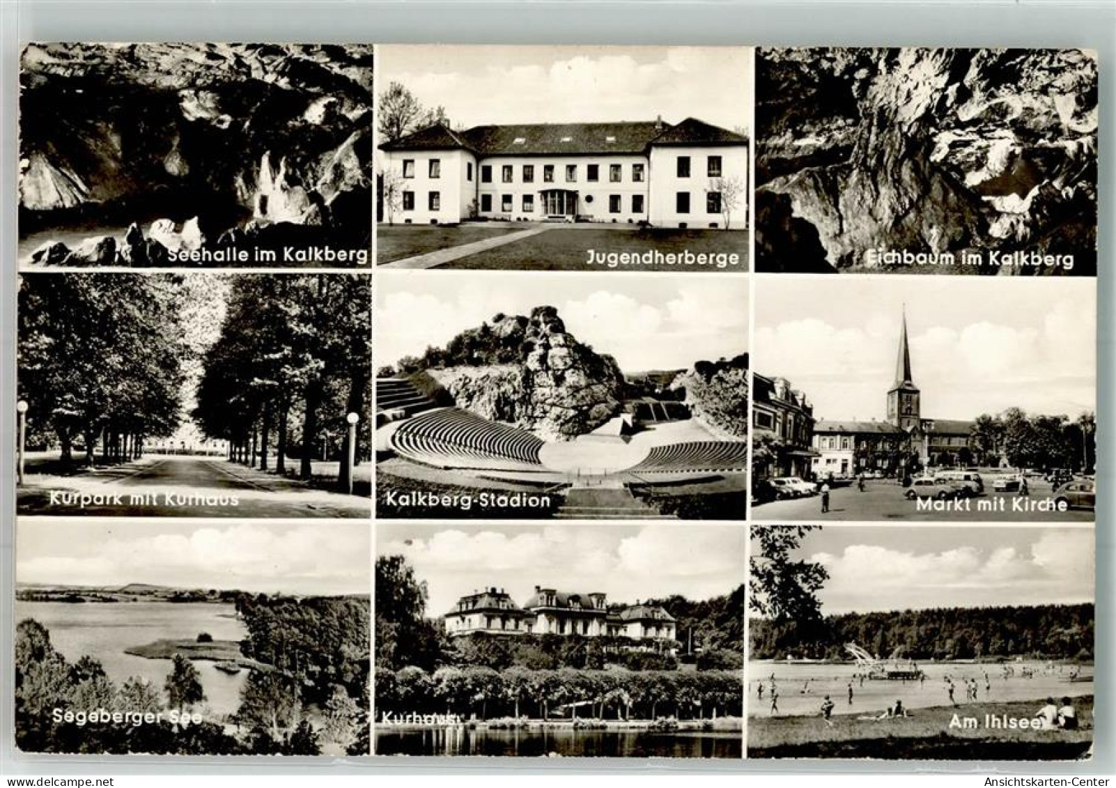 38137744 - Bad Segeberg