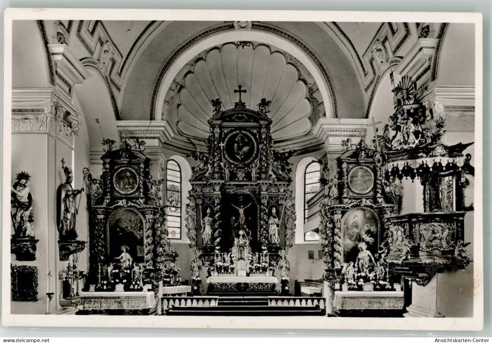 38137772 - Muehldorf a. Inn