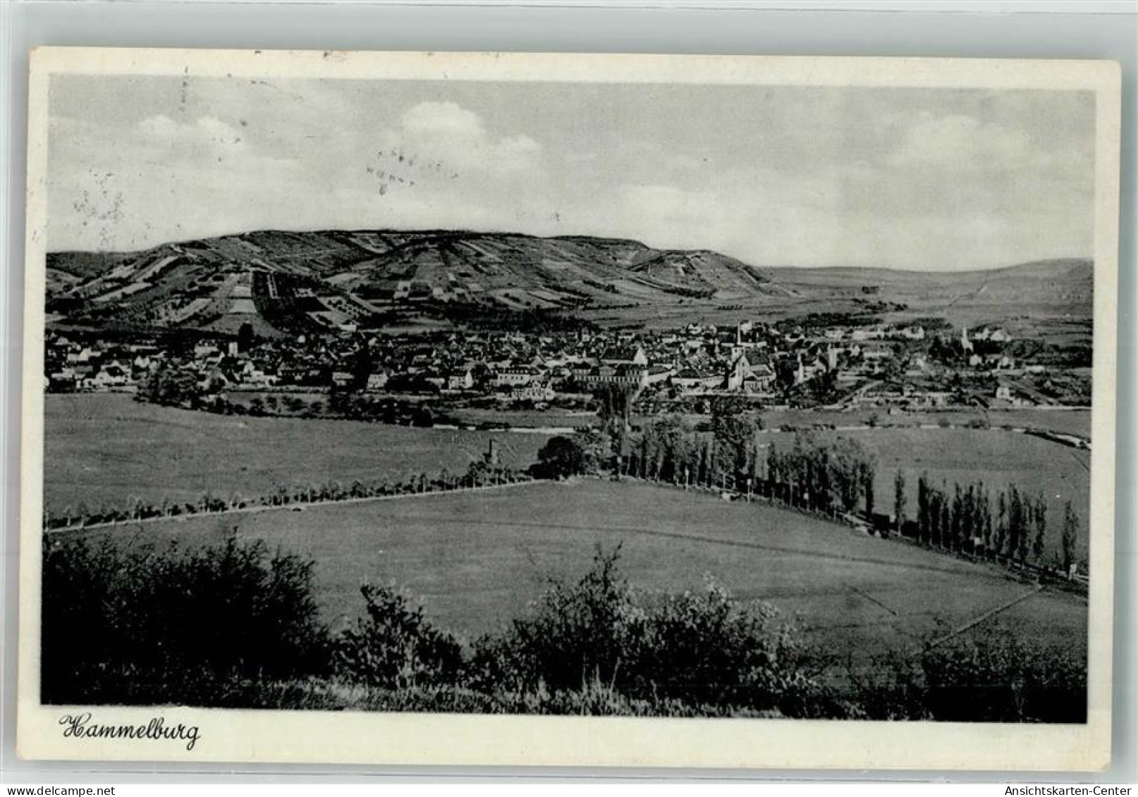 38137890 - Hammelburg