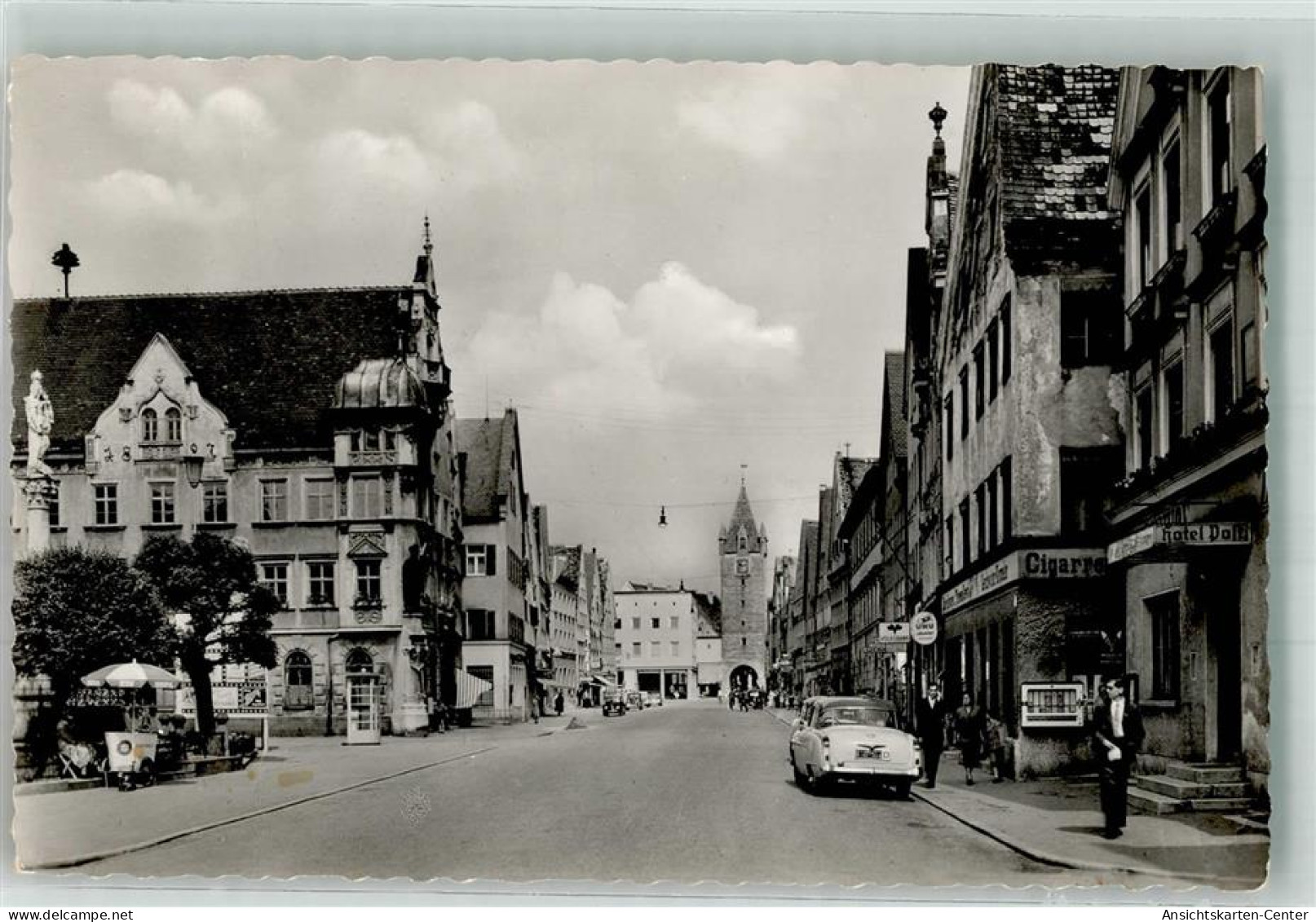 38137960 - Mindelheim