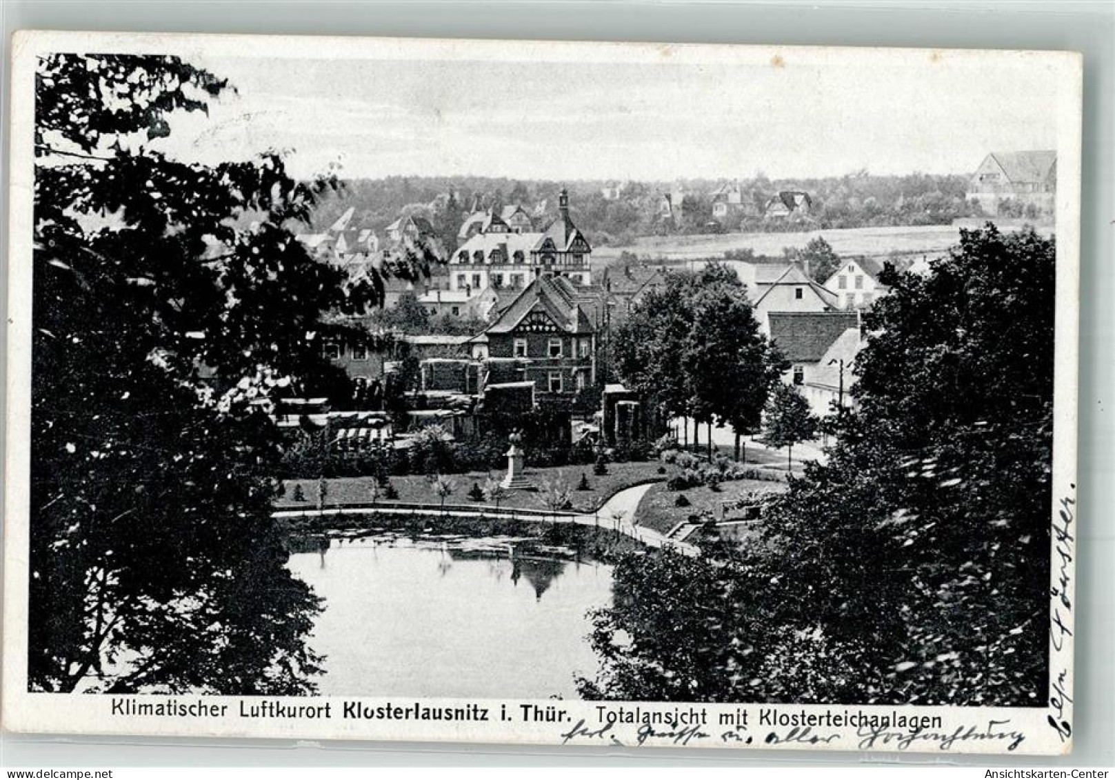 38137995 - Bad Klosterlausnitz
