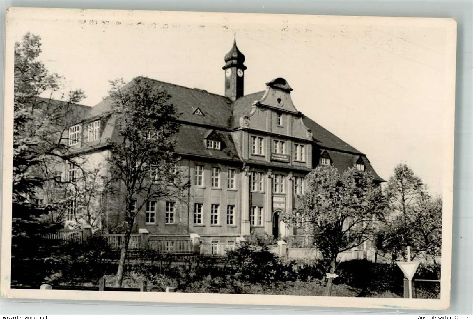 38137996 - Schleiz