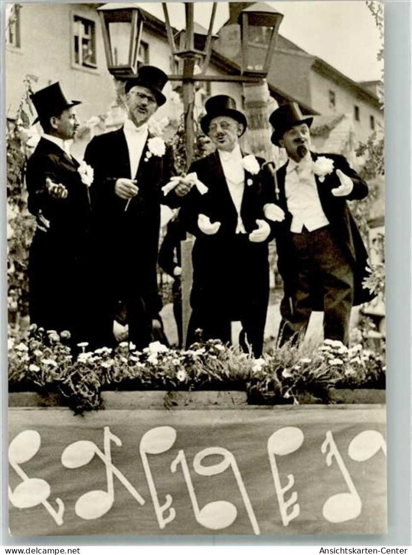 38138006 - Finsterwalde