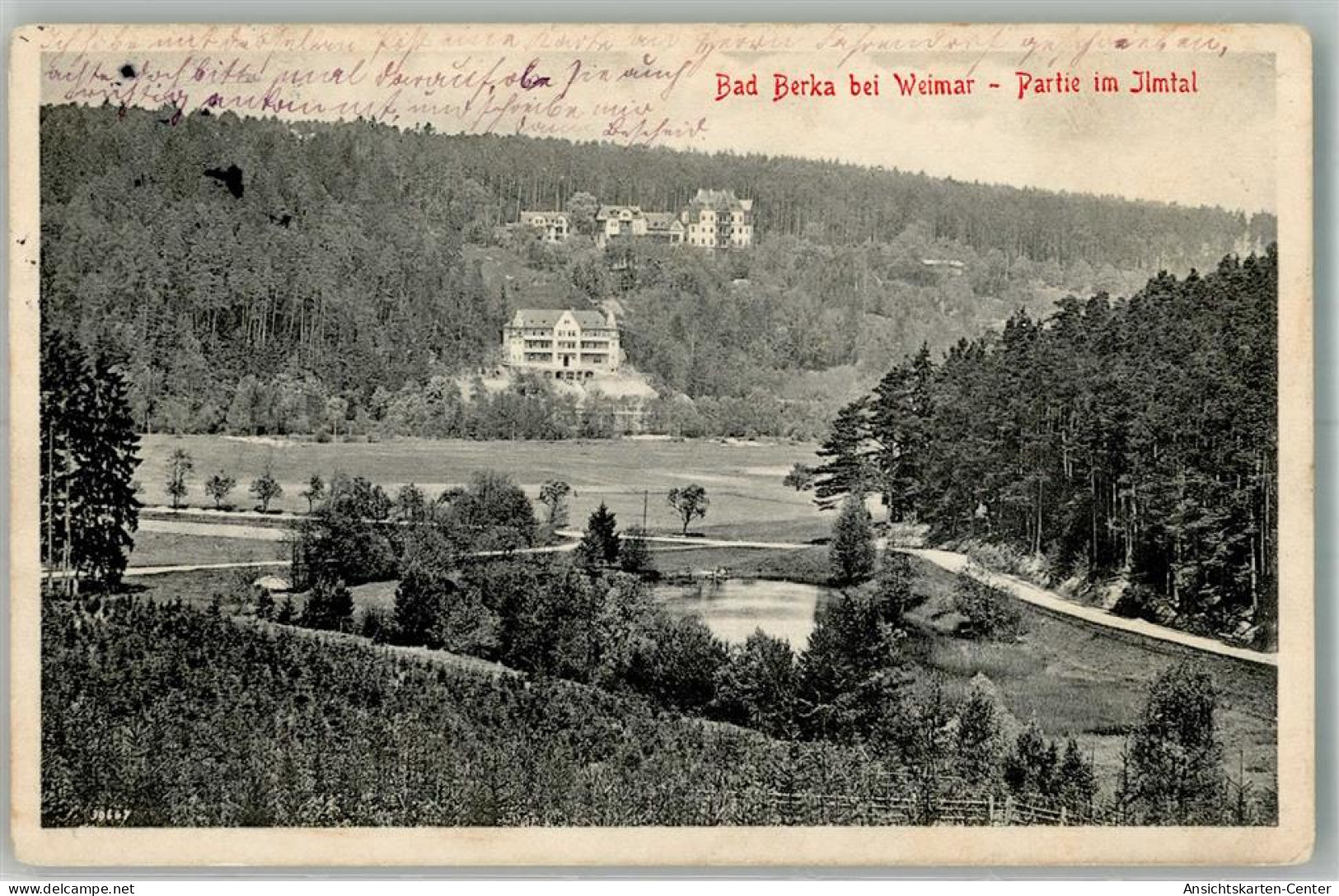 38138136 - Bad Berka