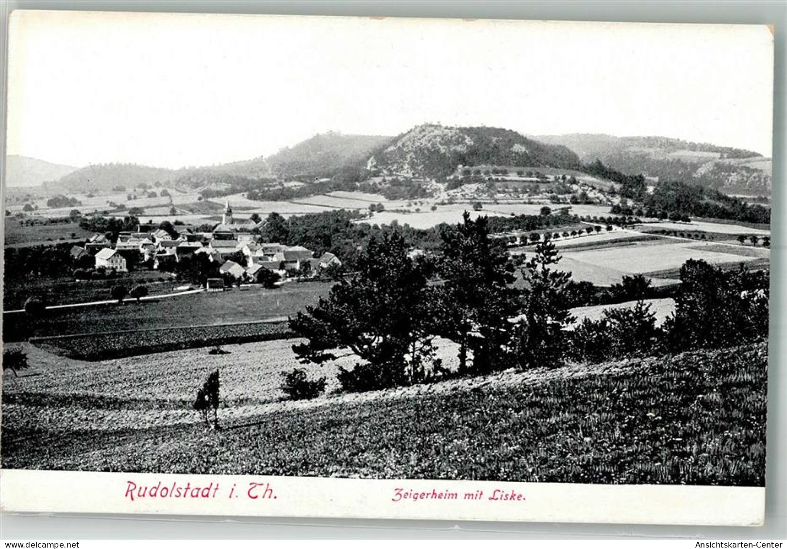 38138163 - Rudolstadt