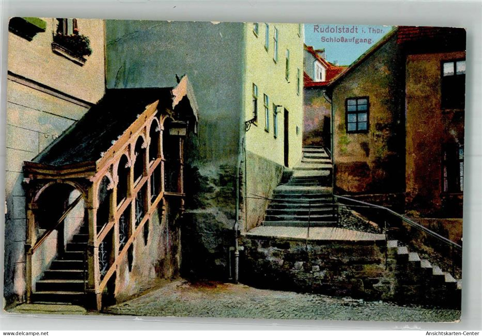 38138184 - Rudolstadt