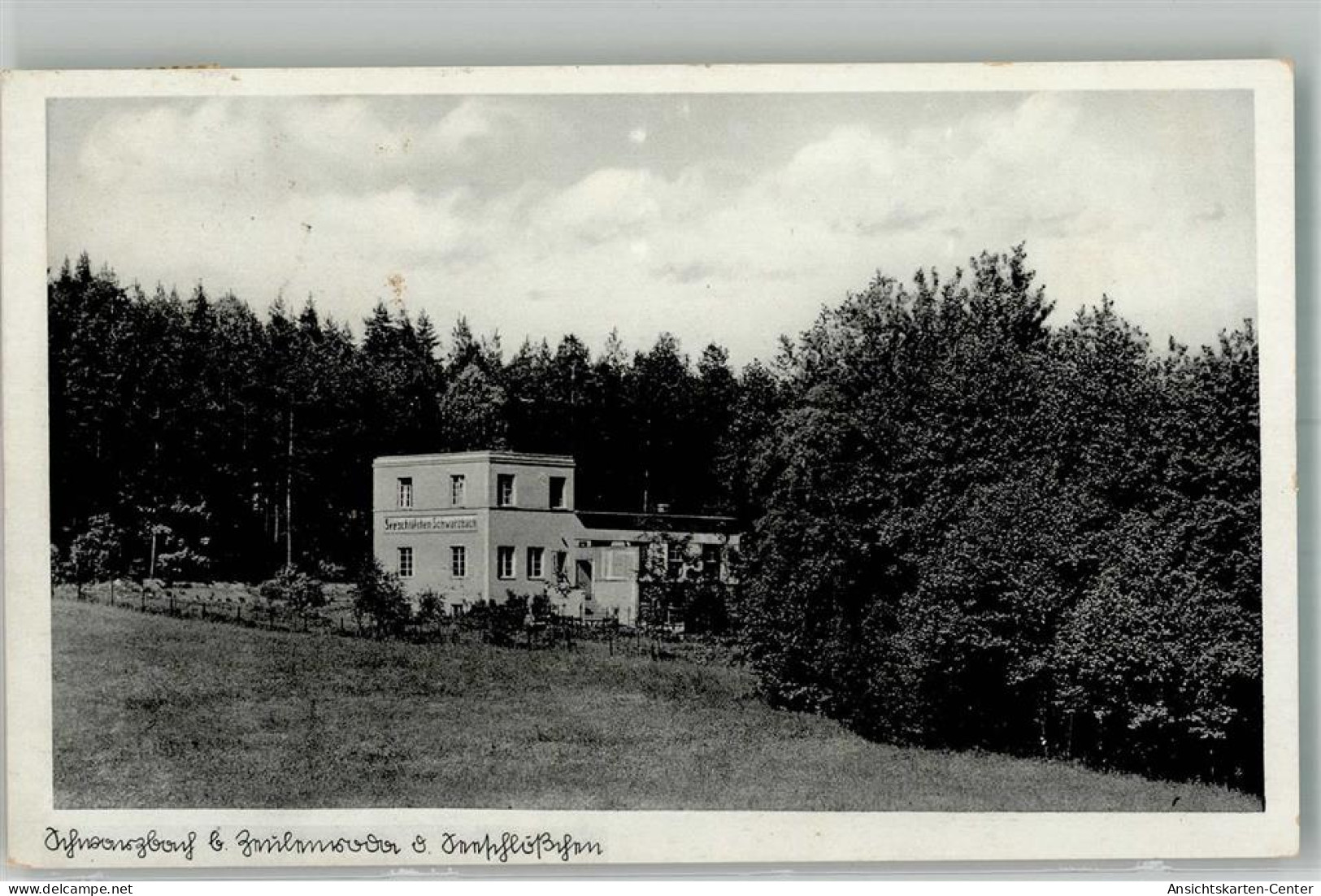 38138198 - Zeulenroda