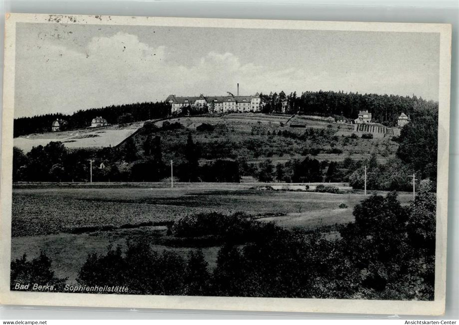 38138218 - Bad Berka