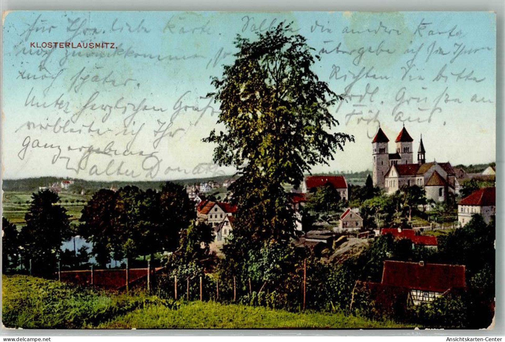 38138224 - Bad Klosterlausnitz