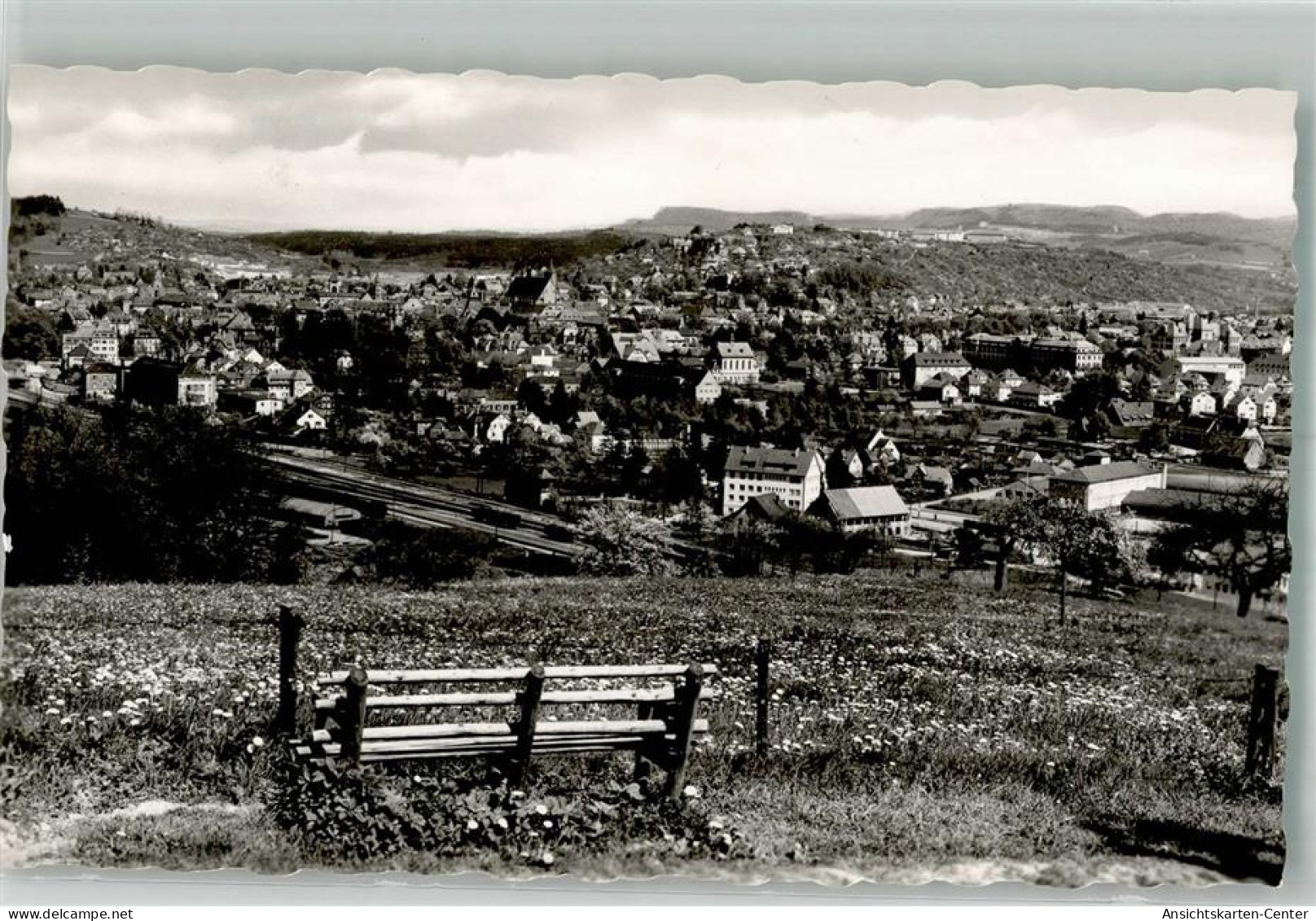 38138339 - Schwaebisch Gmuend