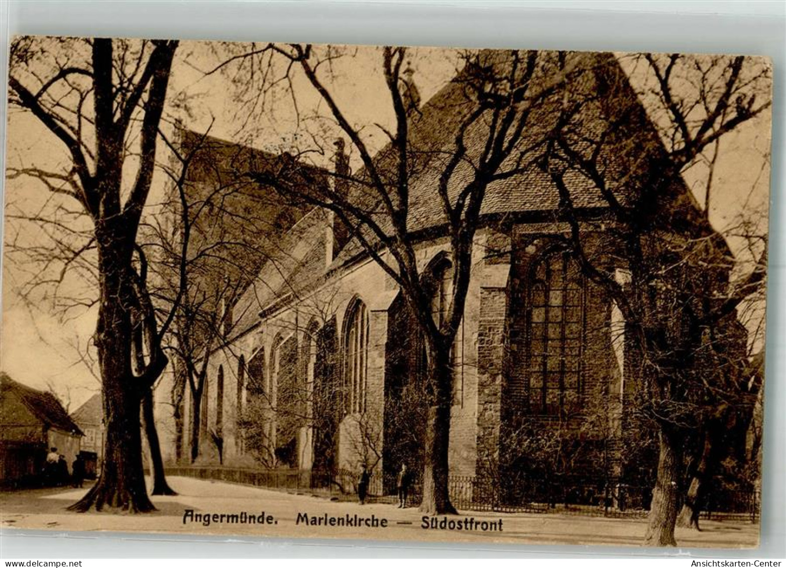 38138477 - Angermuende