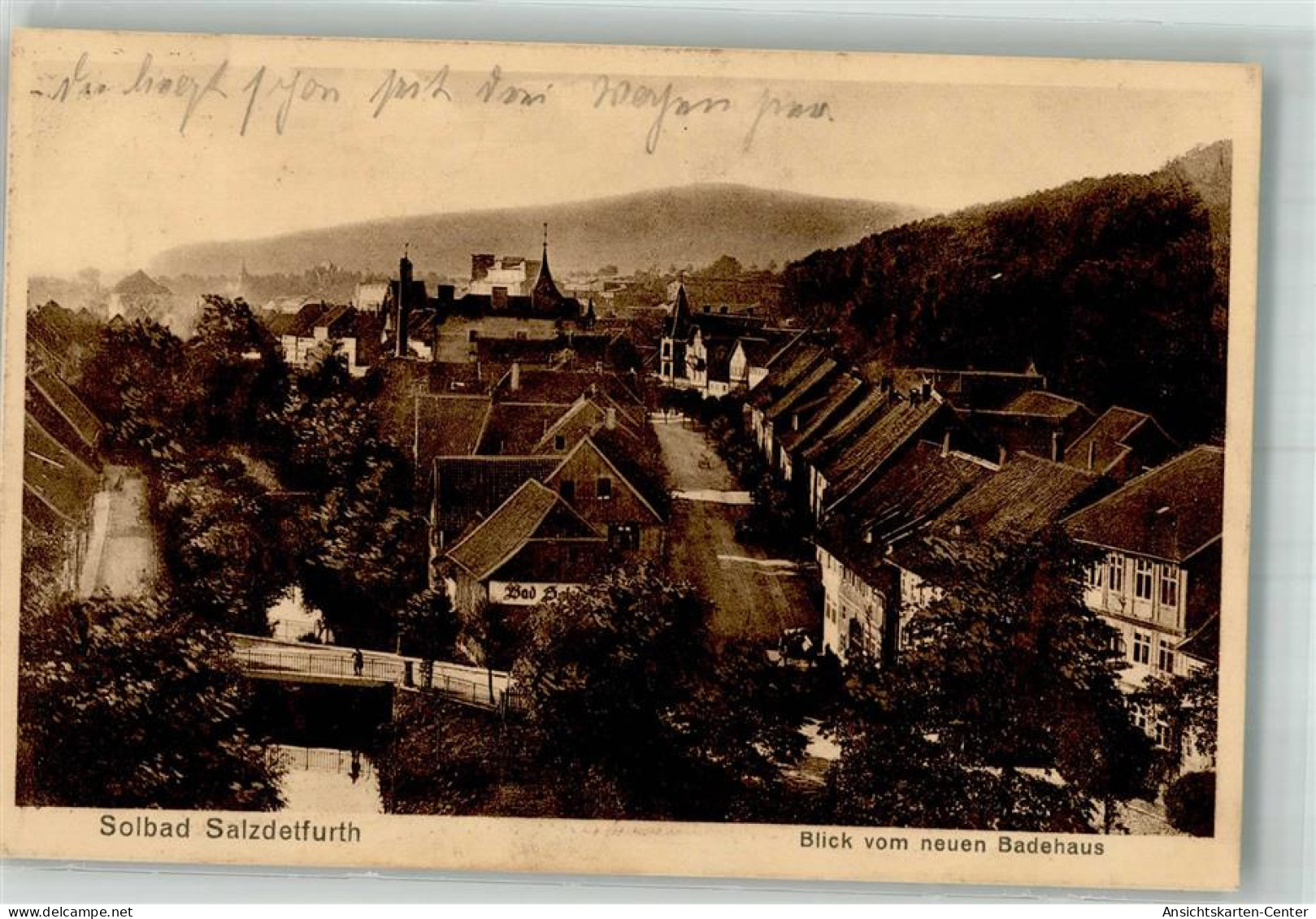 38138495 - Bad Salzdetfurth