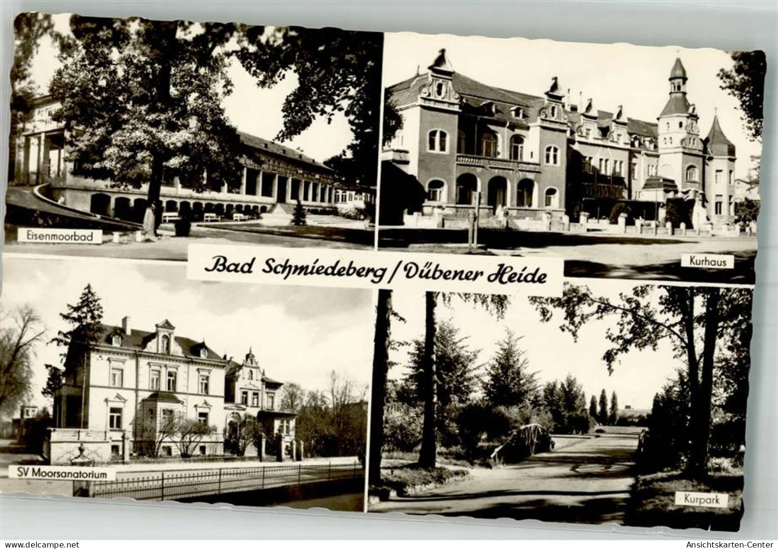 38138521 - Bad Schmiedeberg