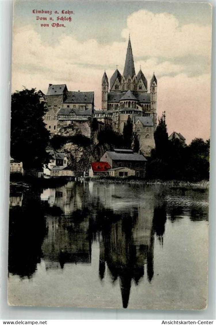 38138650 - Limburg a d Lahn