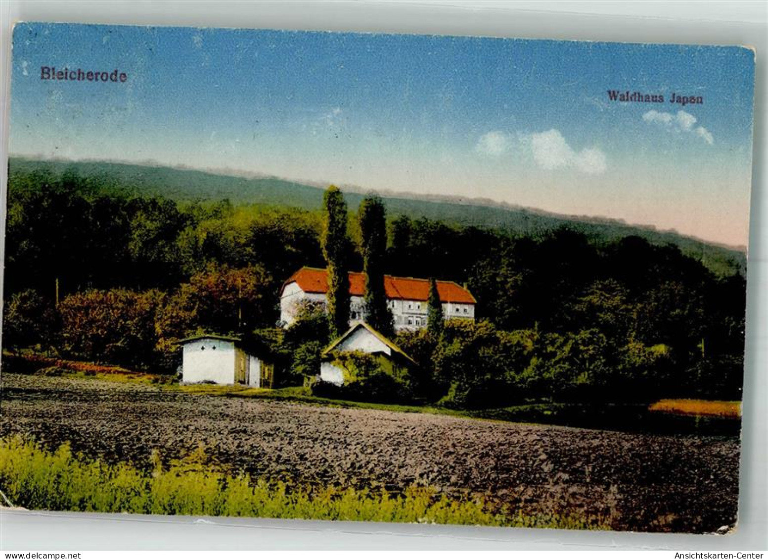 38138761 - Bleicherode