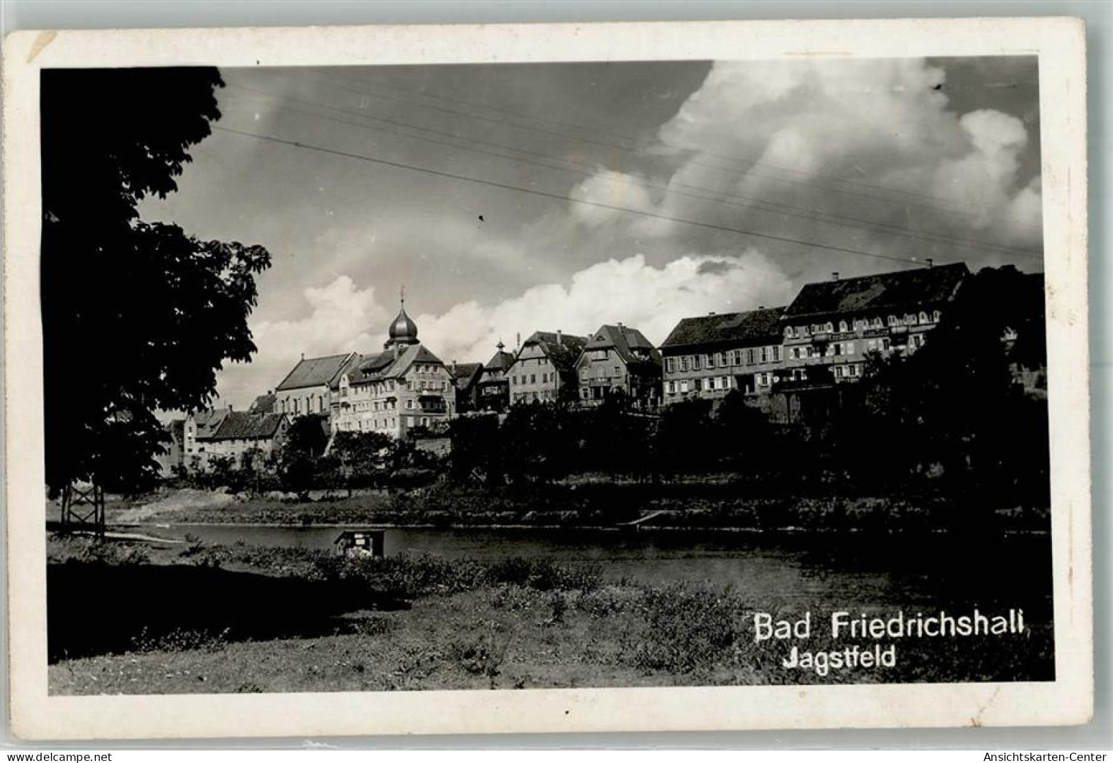 38138864 - Bad Friedrichshall