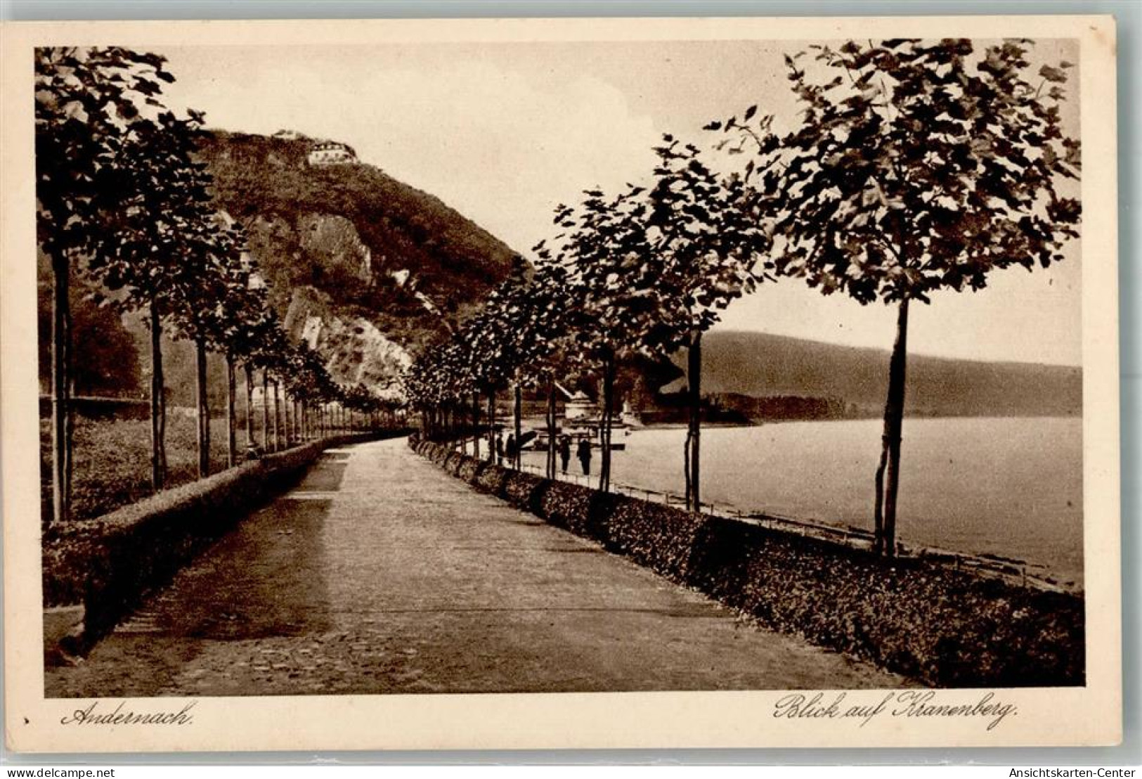 38138879 - Andernach