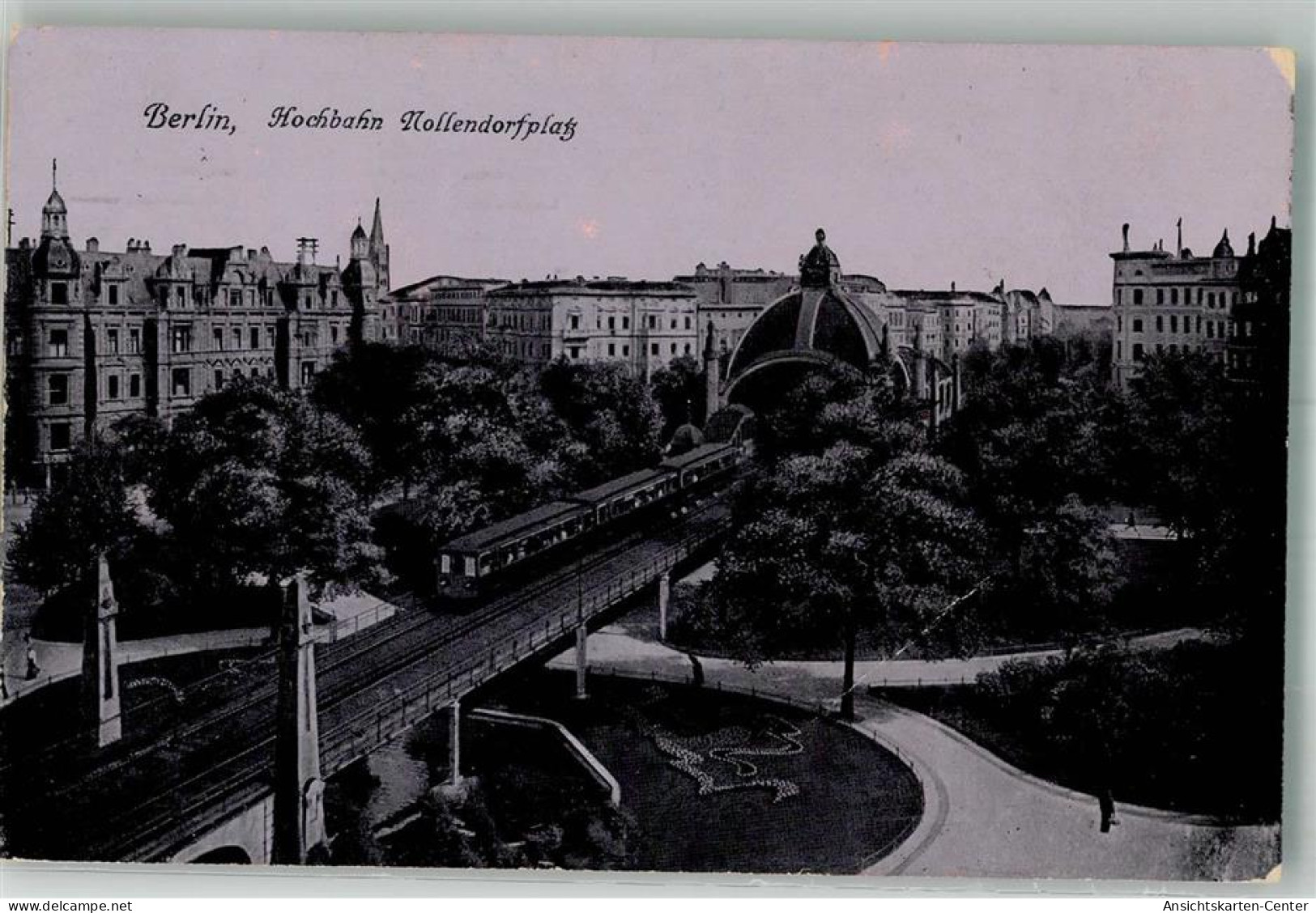 38139010 - Schoeneberg