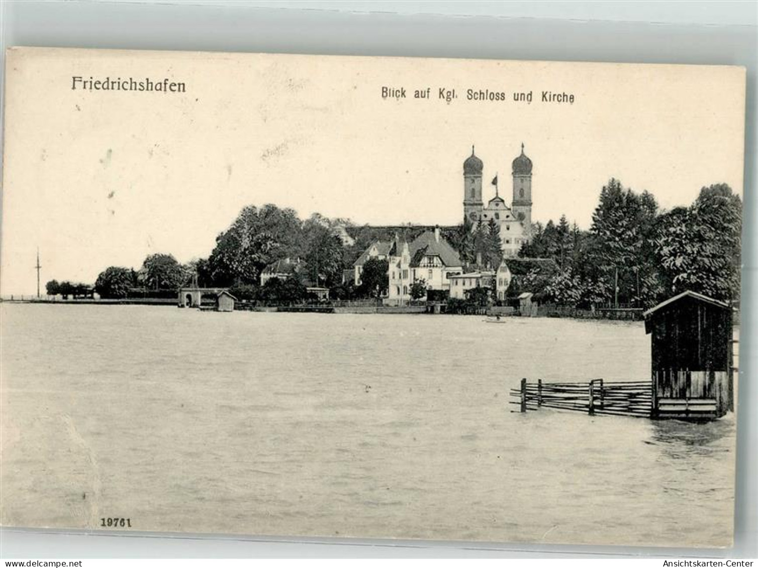 38139047 - Friedrichshafen