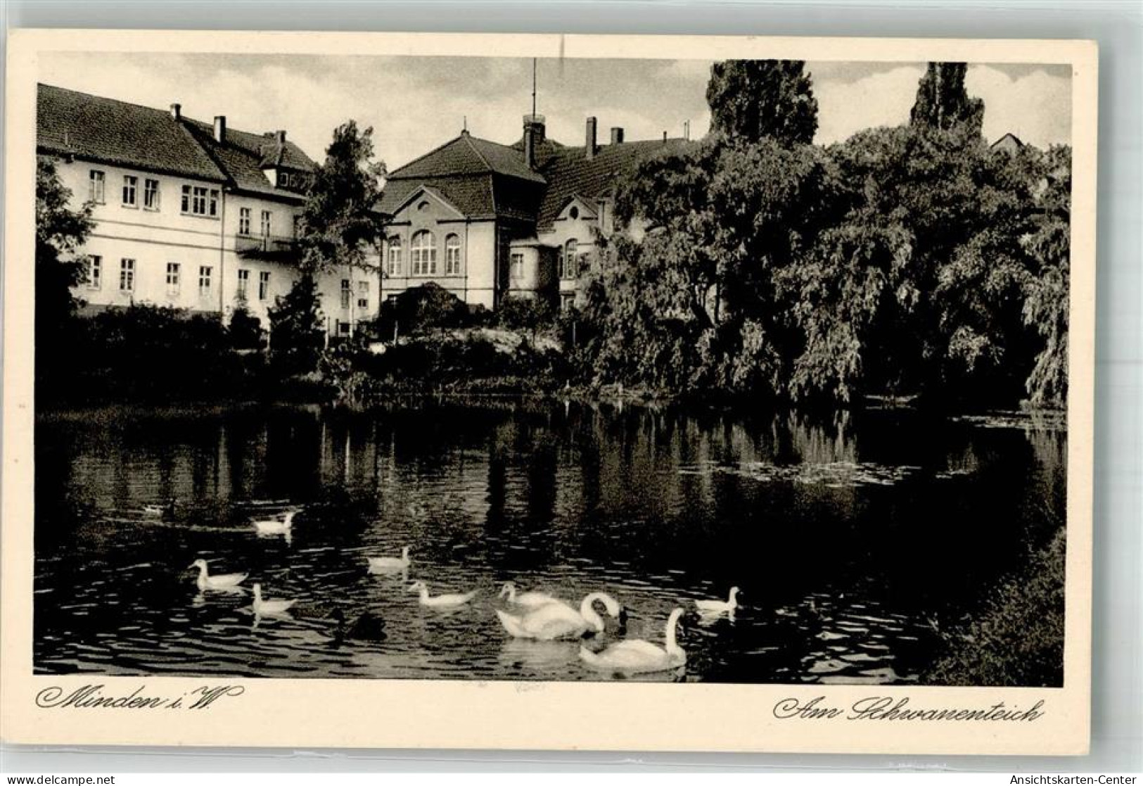 38139080 - Minden , Westf