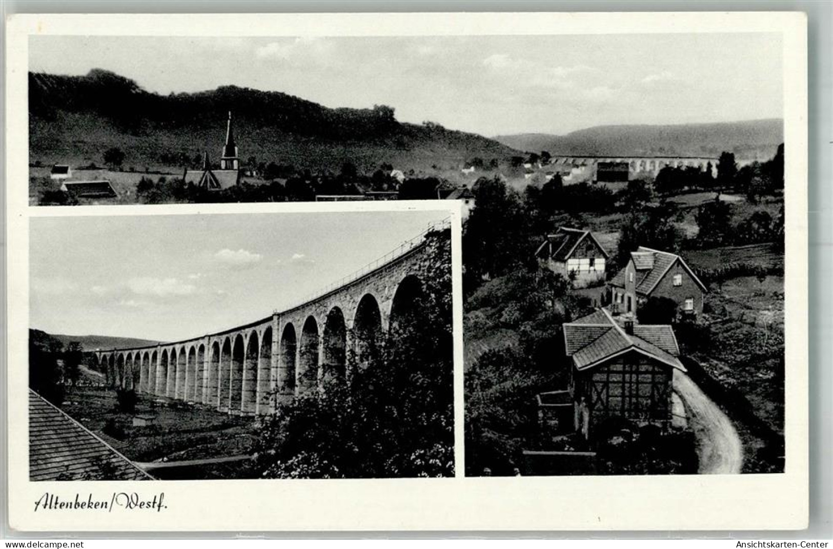 38139134 - Altenbeken